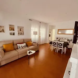 precioso-apartamento-en-plaza-de-las-canas.es-andalucia.com/