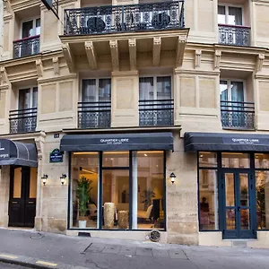 דירה Quartier Libre - Saint Georges