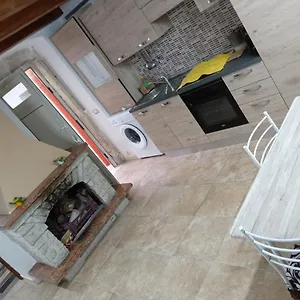 Appartamento La Casa Di Francesca
