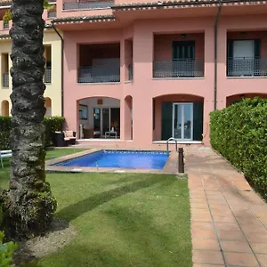 lovely-2-bedroom-unit-with-private-pool.1costadelsol.com/