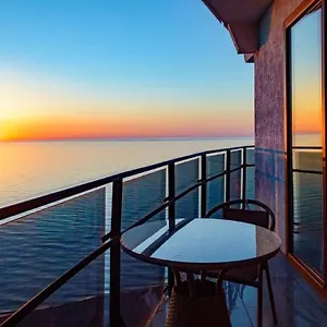 https://tower-apartments-batumi.batumihotels.net