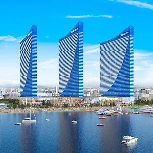 https://batumi-rest-apartament.batumihotels.net