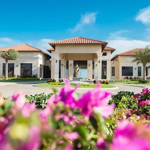 Casa vacanze Gold Coast Aruba - Aurum Collection