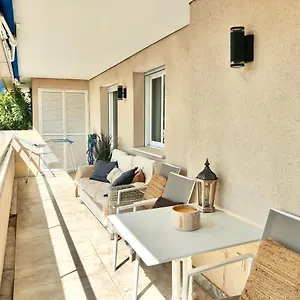 puerto-banus-appartement.1costadelsol.com/
