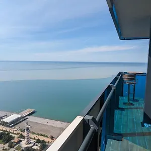 https://batumi-orbi-sity.batumihotels.net