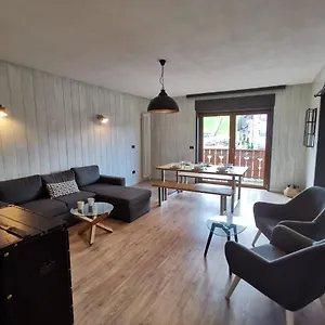 Appartamento Di Design Sull'altopiano Di Asiago