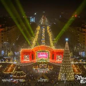 דירה Cozy Special Center - Old Town With Terrace
