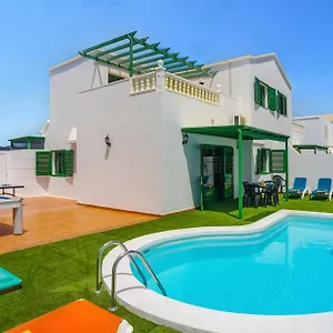 villa-plata-by-villa-plus.in-canary-islands.com/