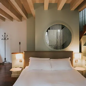 Appartamento Prestige Boutique Homes - Piazza Missori