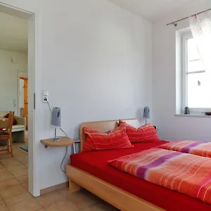 Amann Apartment