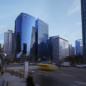글래드 마포 서울특별시